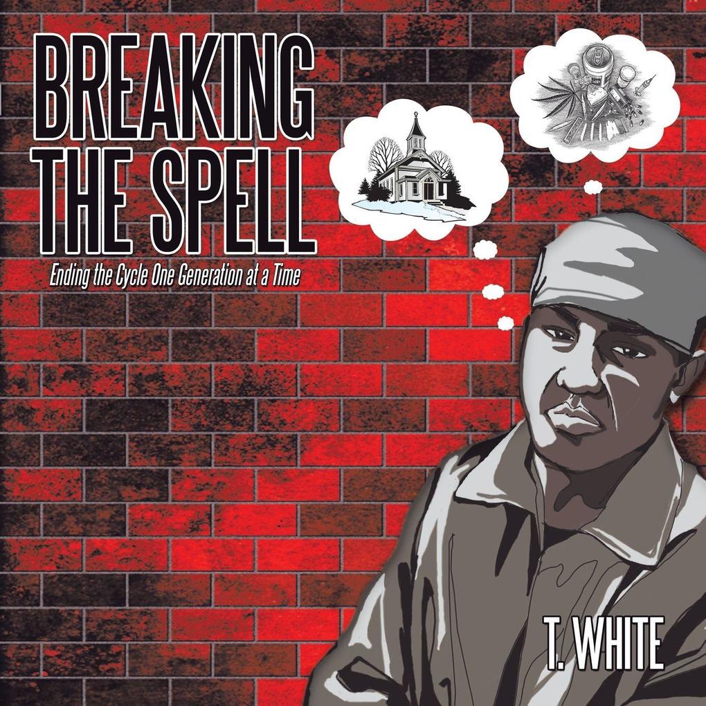 Breaking the Spell
