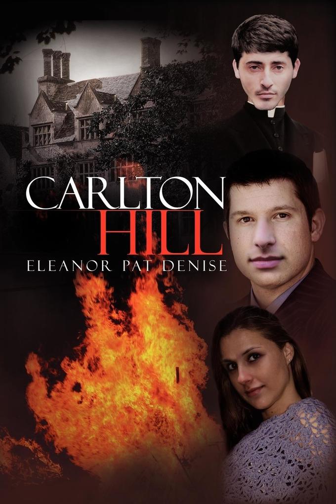 Carlton Hill