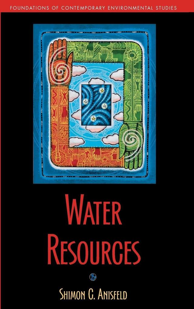 Water Resources