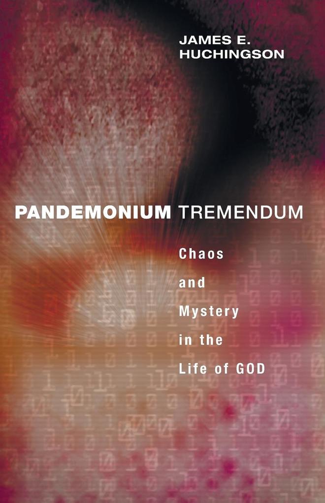 Pandemonium Tremendum