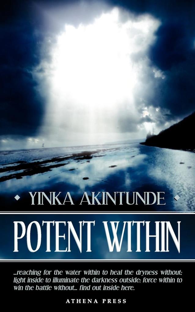 Potent Within