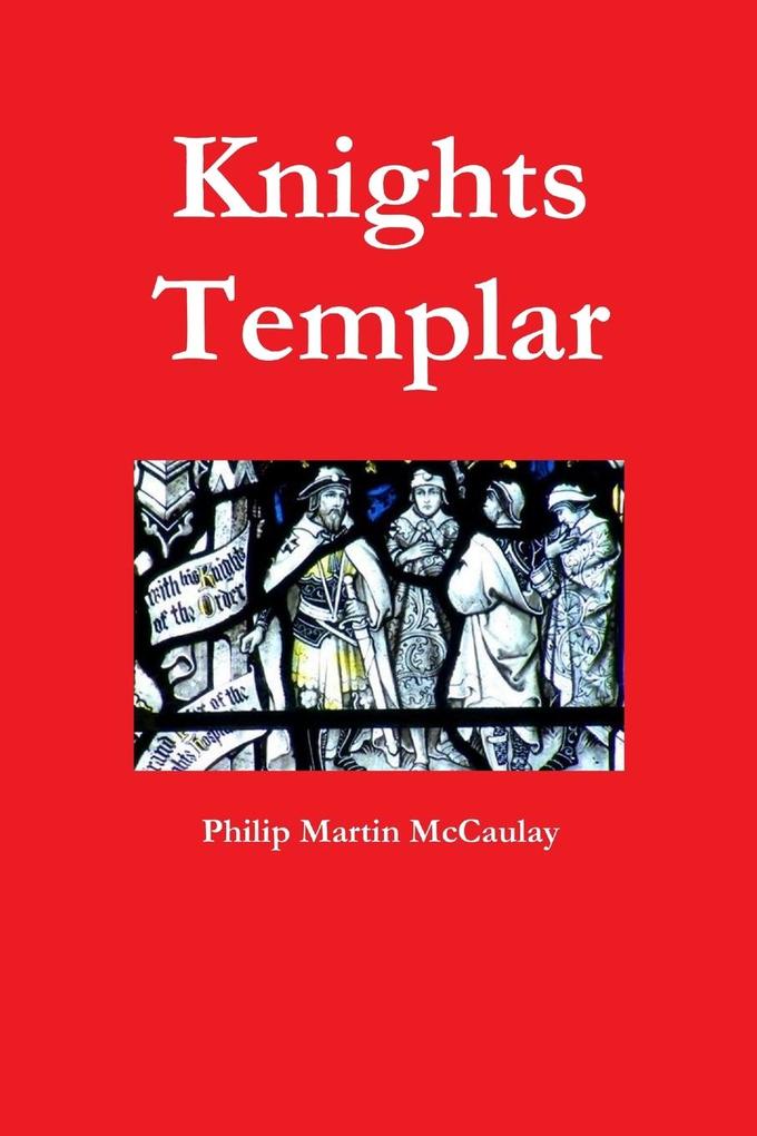 Knights Templar