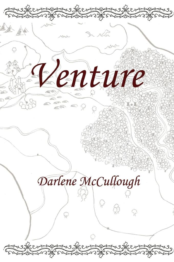 Venture