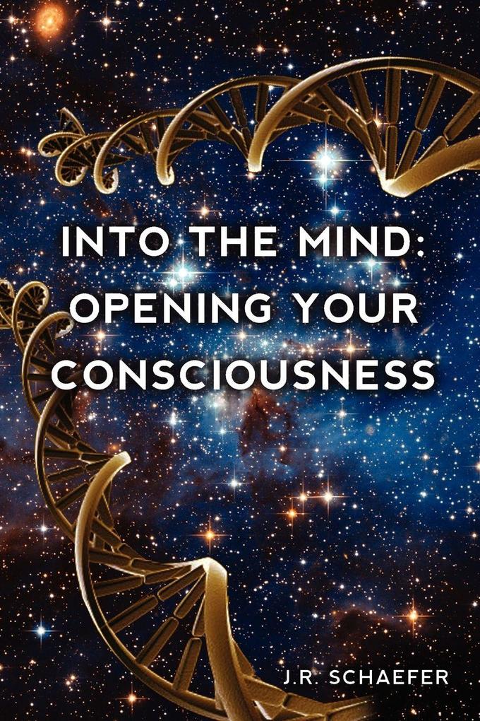 Into the Mind