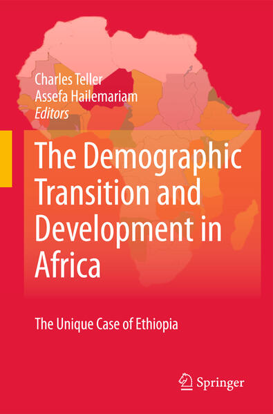 The Demographic Transition and Development in Africa: The Unique Case of Ethiopia