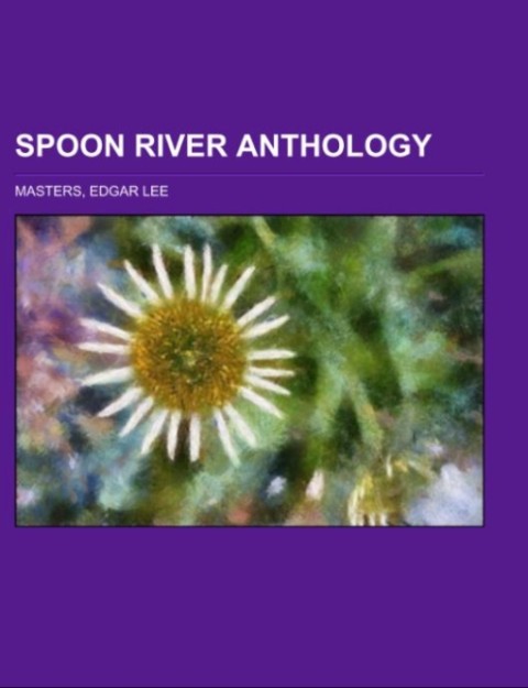 Spoon River Anthology