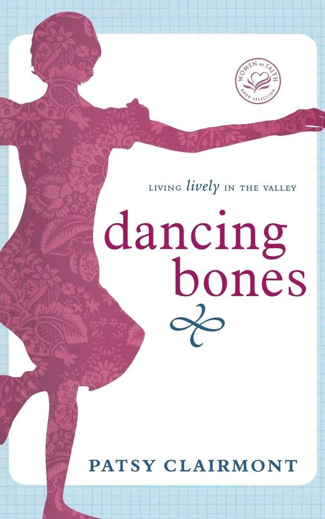 The Dancing Bones