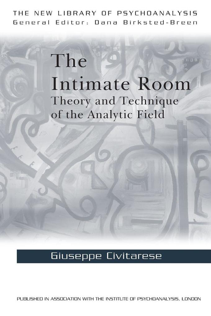 The Intimate Room