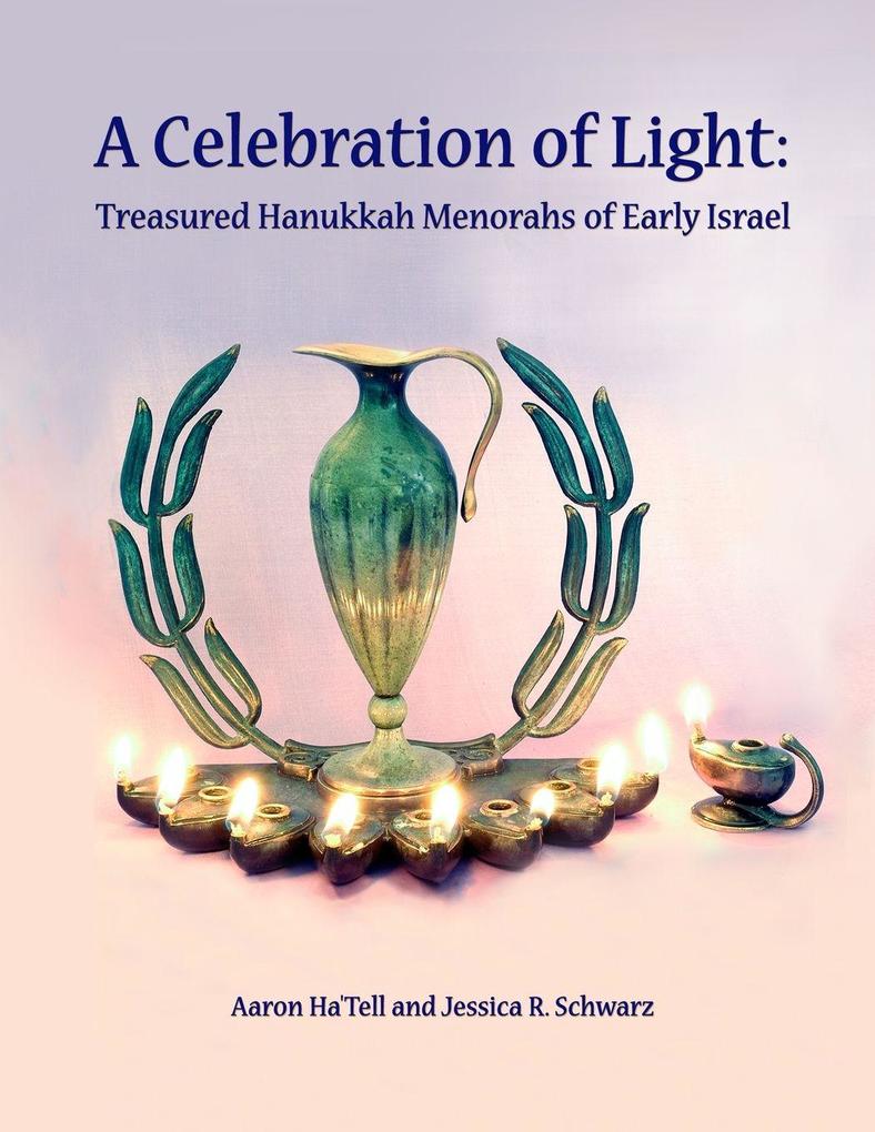 A Celebration of Light
