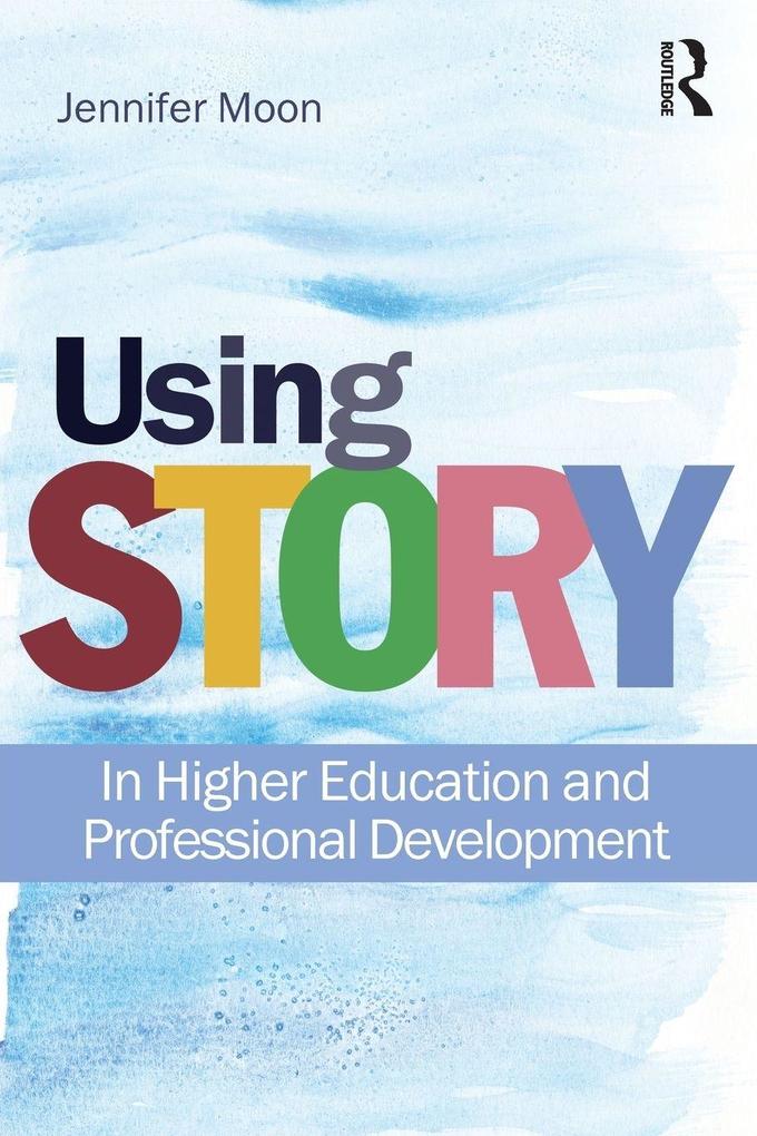 Using Story