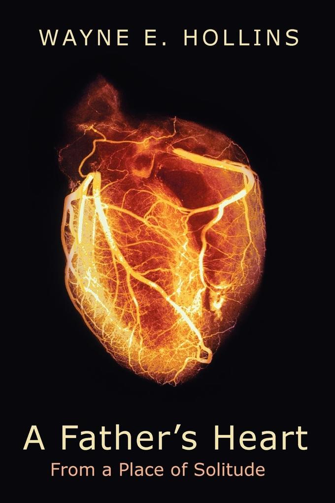 A Father's Heart