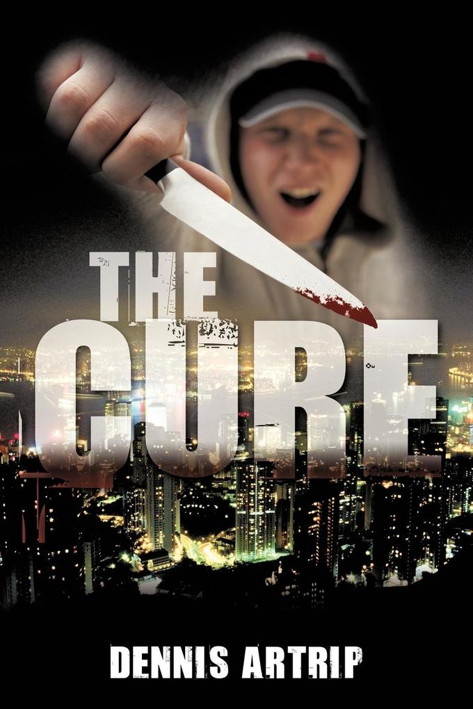 The Cure