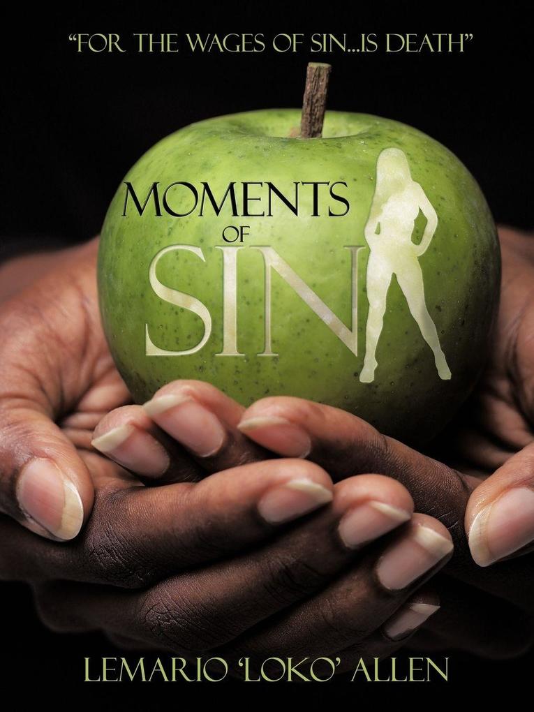 Moments of Sin
