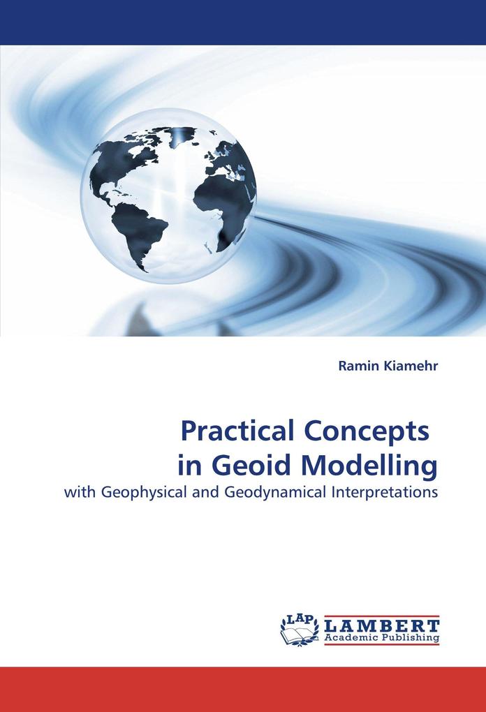 Practical Concepts in Geoid Modelling
