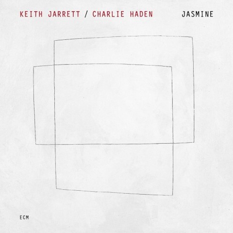 Jasmine 1 Audio-CD