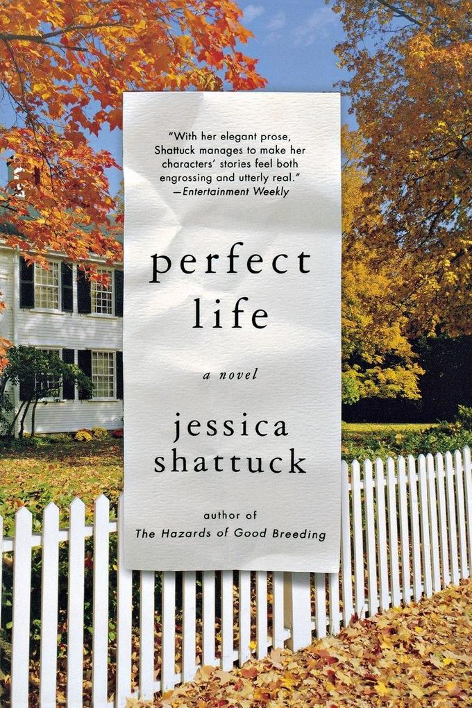 Perfect Life