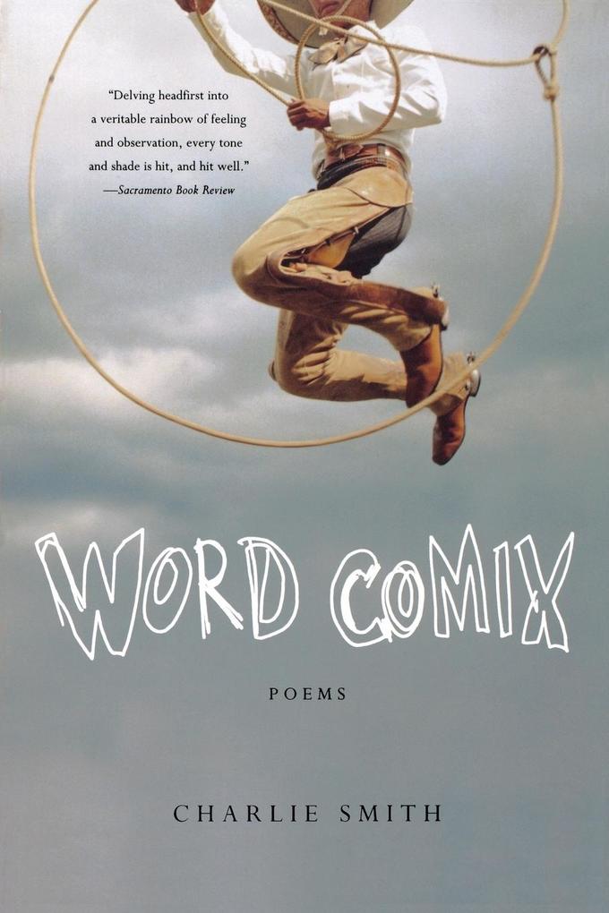 Word Comix