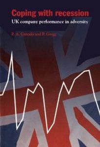 Coping with Recession