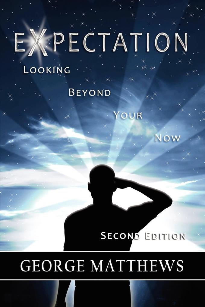 EXPECTATION