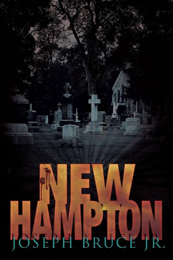 New Hampton