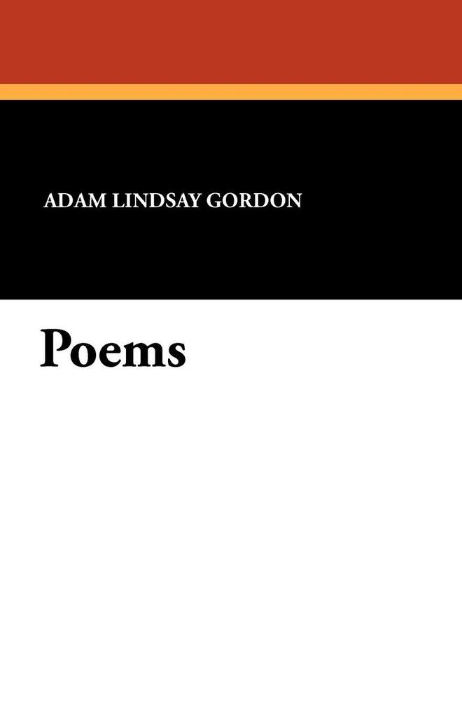 Poems