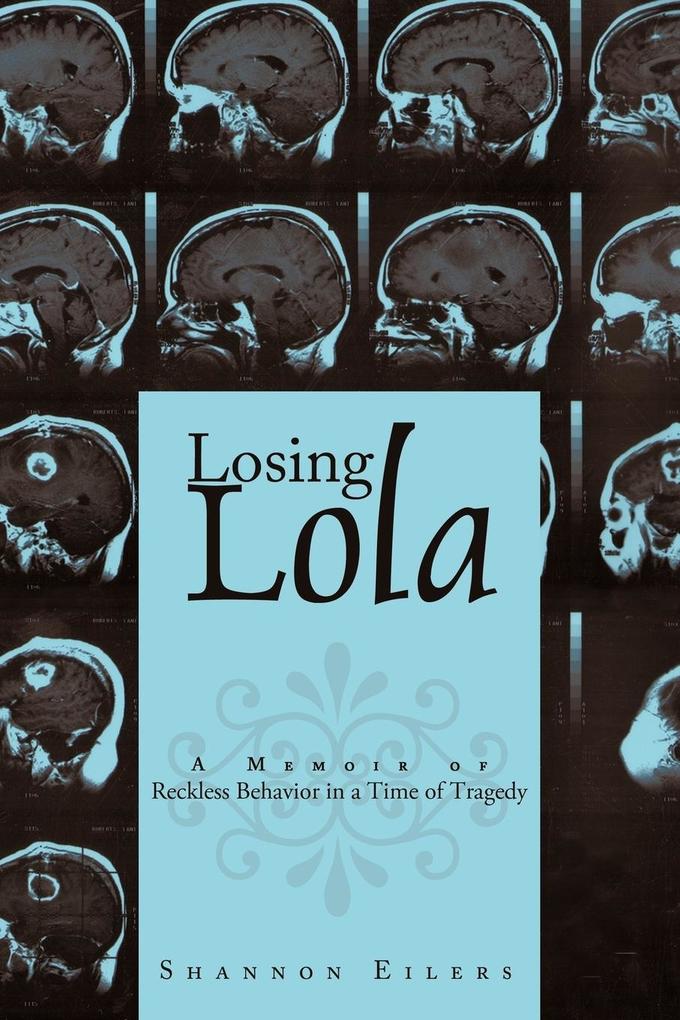 Losing Lola