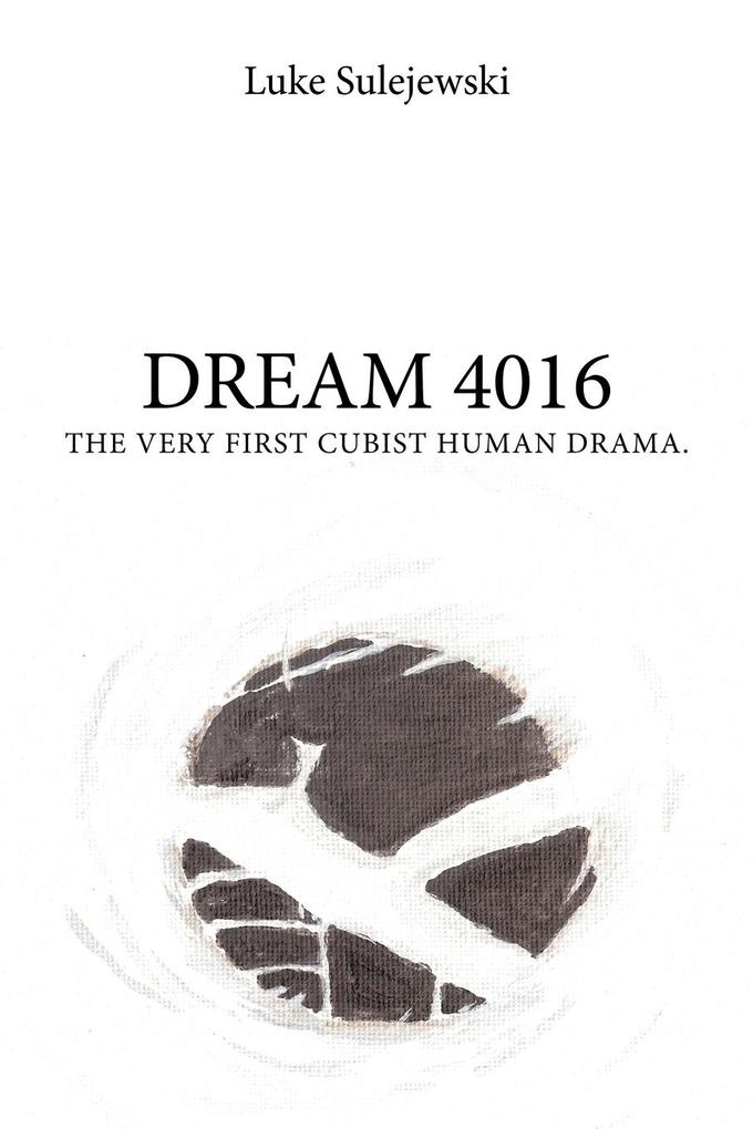 Dream 4016
