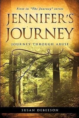 Jennifer‘s Journey