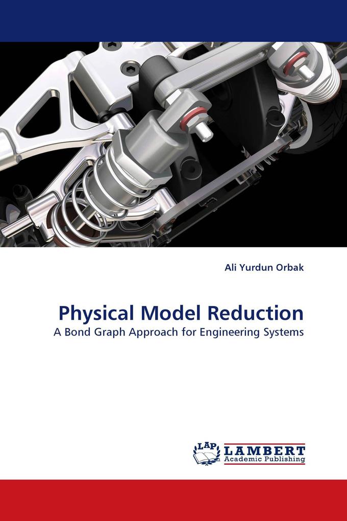 Physical Model Reduction