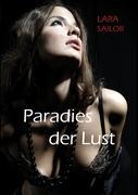 Image of Paradies der Lust