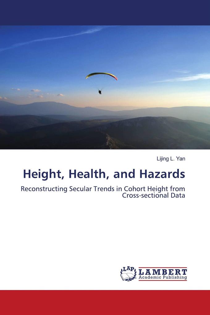 Height Health and Hazards