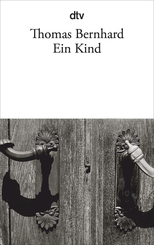 Ein Kind - Bild 3