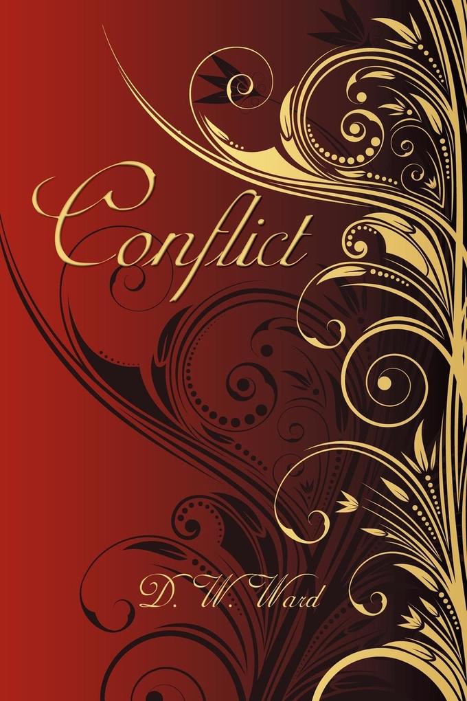 Conflict