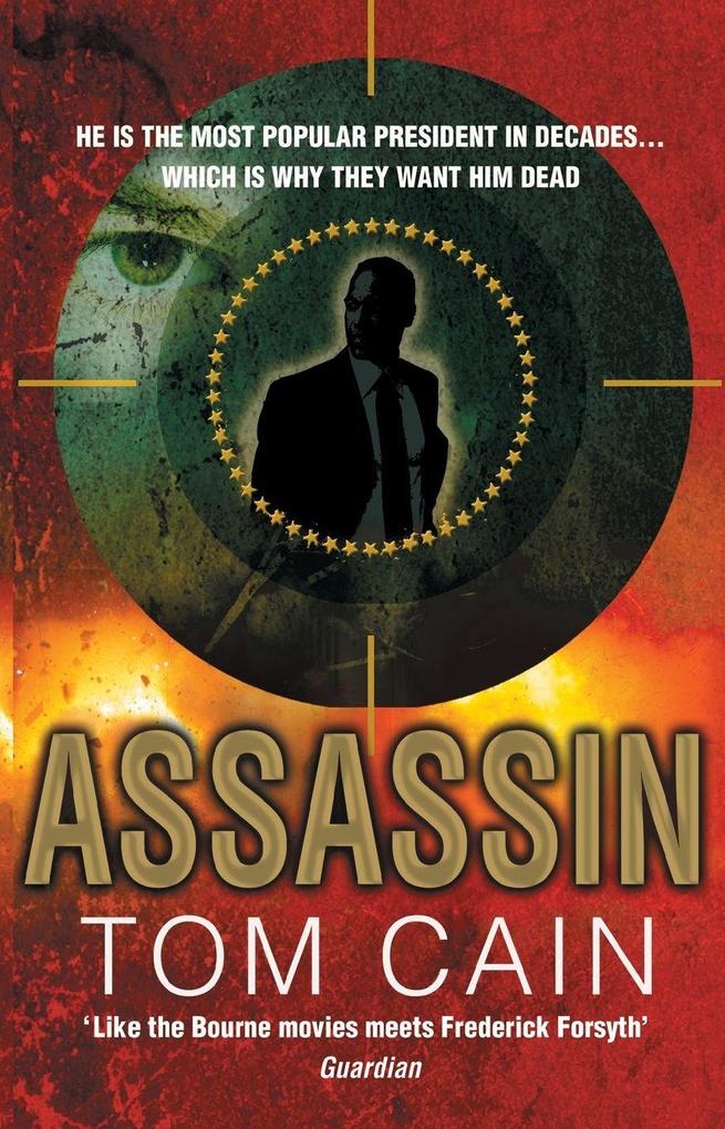 Assassin