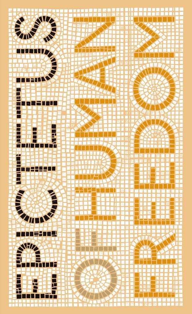 Penguin Books Ltd Of Human Freedom
