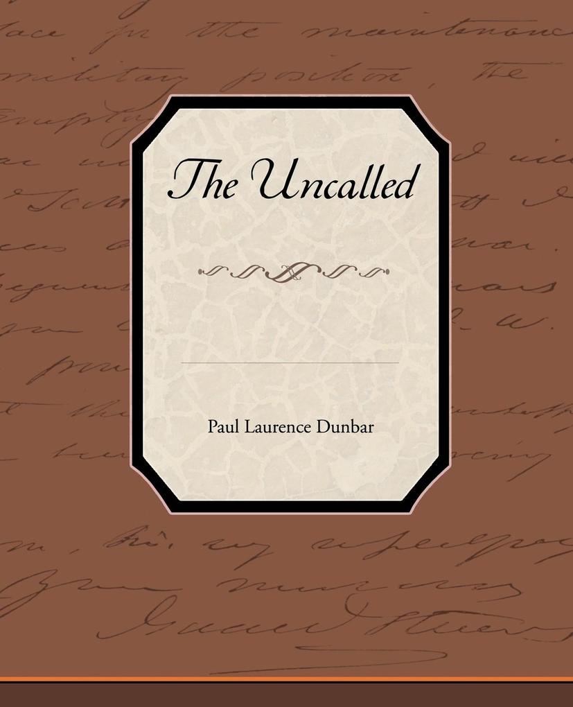 The Uncalled