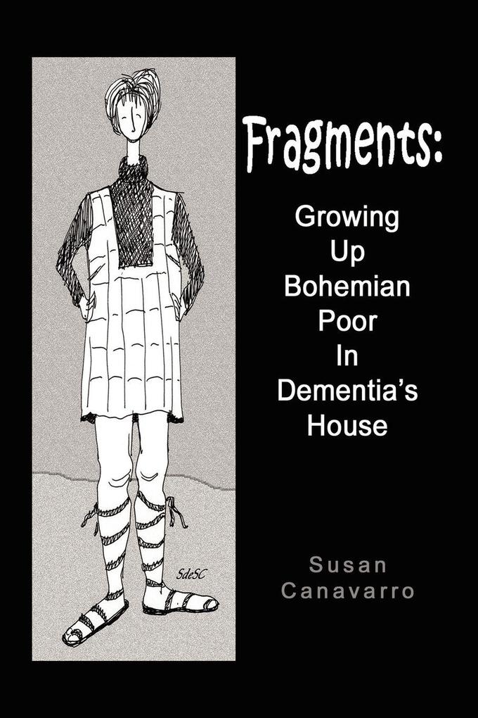 Fragments