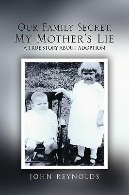 Our Family Secret My Mother‘s Lie