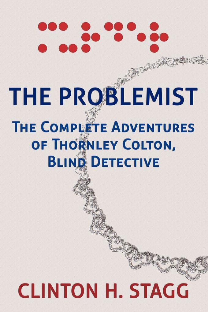The Problemist