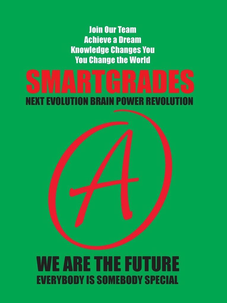 SMARTGRADES School Notebooks with Study Skills 'How to Do More Homework in Less Time!' (100 Pages ) 2N1 Class Notes & Test Review Notes
