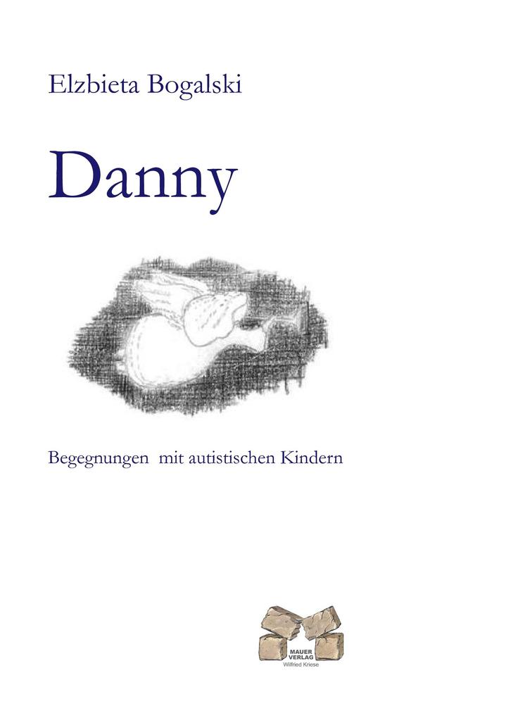 Danny