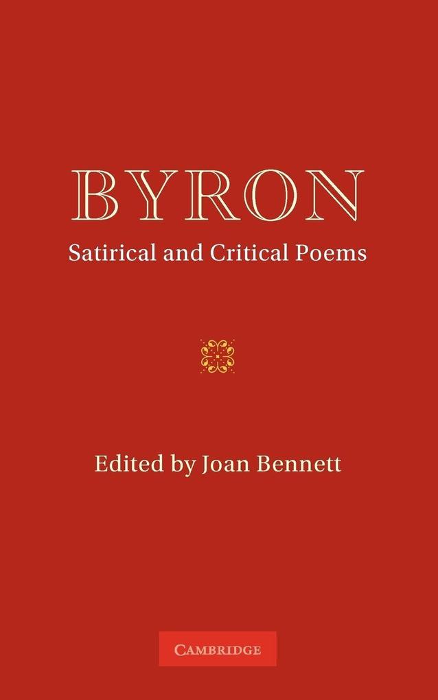 Byron