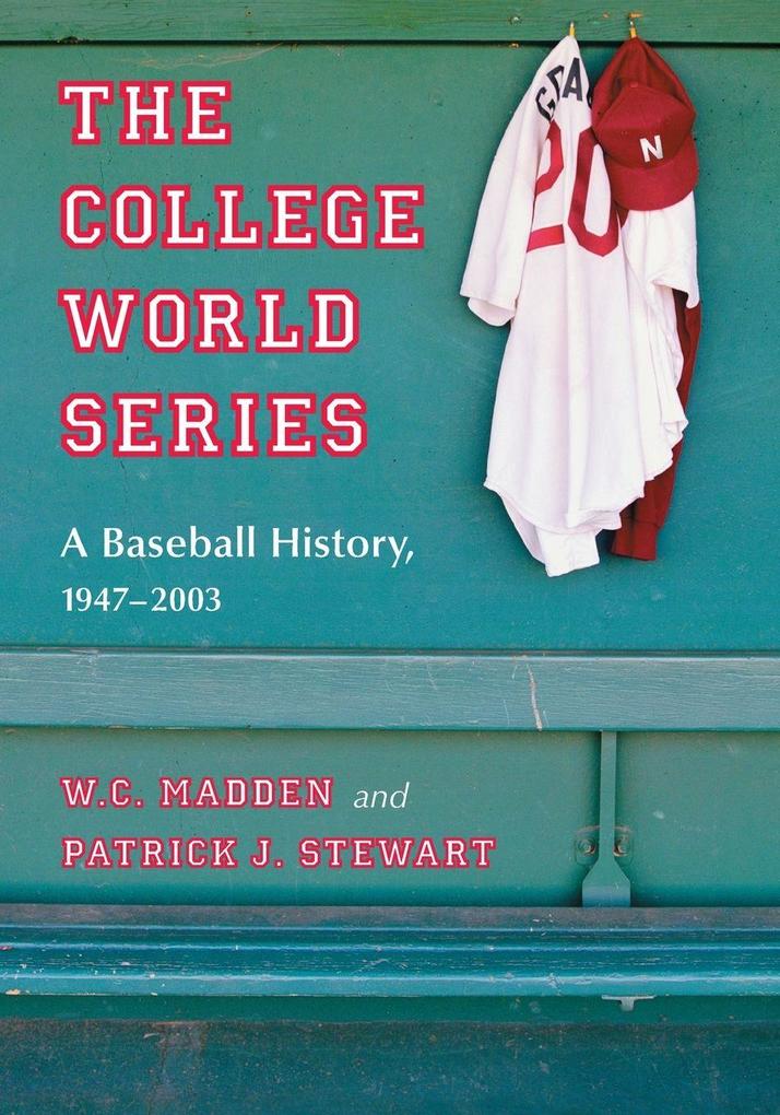 The College World Series