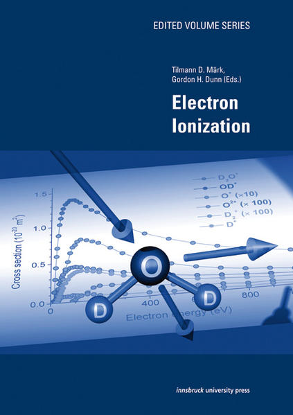 Electron Ionization