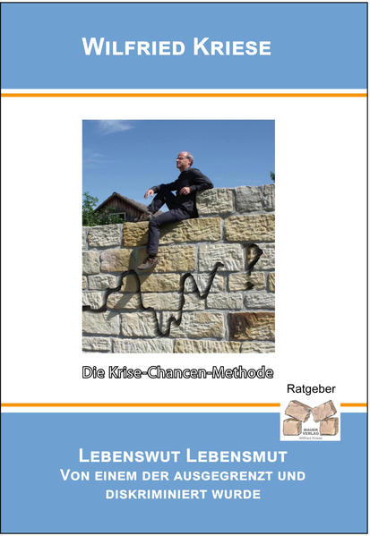 Lebenswut Lebensmut