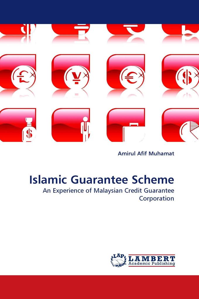 Islamic Guarantee Scheme