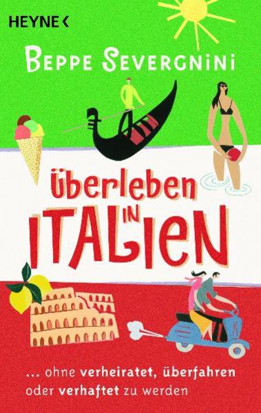 Überleben in Italien -