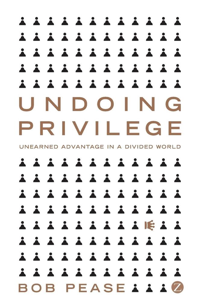 Undoing Privilege
