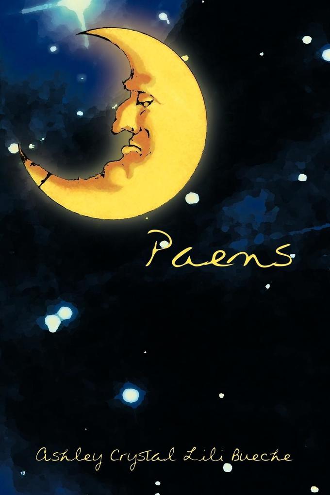 Paens