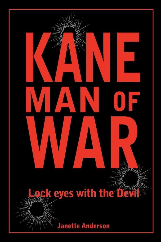 Kane
